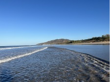 Costa Rica Retret in Paradise, 2026 almost Sold Out Costa-Rica-Beach.png
