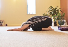 5 Week Intro to Yoga Courses Forming NOW Screen-Shot-2022-12-15-at-2.52.02-PM.png