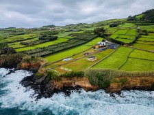 Azores Ocean Soul Retreat property-and-cliffs.jpg