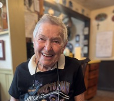 Welcome Back Beth & Peek at December Screenshot-2025-11-30-at-2.24.26PM.png