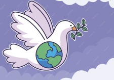 Print at Home Gift Certificates Available on line, or stop by the studio Screenshot-2025-11-30-at-2.48.48PM.png