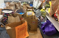 Thank you to all who came out on Thanksgiving Morning Screenshot-2025-11-30-at-2.55.05PM.png